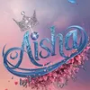 💞🥀 Ayeshakhan🥀💞