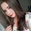 alexiasilva66