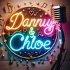 dannyandchloeofficial24