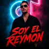 reymonjr78