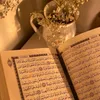 magda.moujahid