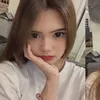 adellinaa_
