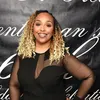 tashajean