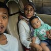 onyes_rajendraar09