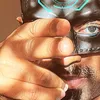 Dr.Romeo - ሮሚዮ