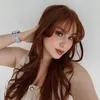 soyrojitaa