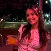 allieschefe