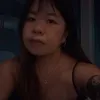 bossscmw