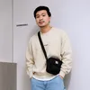 vincecarpio1