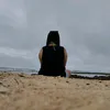 blackbang95