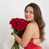 lauraesthersanche