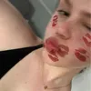 nuskalol