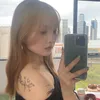 __.sfd
