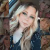 holly.gabrielle122320