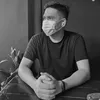 bosshackmanofficial