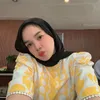 aleahjam10