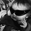 gabbywarnerhammon