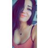 sedefmis35
