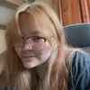zapb_