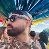 saul_unfiltered