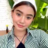 shaira khaled
