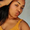 carinaoliveira60