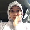annisadewir_