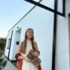 _cayetanagil_