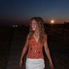 lauraskydtsgaard