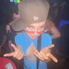 sineadlaw