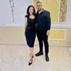 Cmandreea