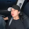 angeliquecatsss