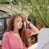 thjentrang