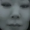 altyyynayyyy