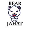 bear_jahat