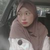 iamsyahnina