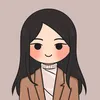 jwwnikki