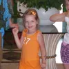 zacharska_04