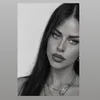 ayliindilek