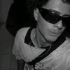 manoxguzz