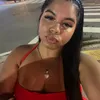 mdineroo
