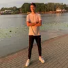 chmiell.boy