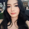 kimmi_lim
