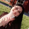 missrebeccka