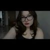 juli_ee0