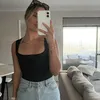 jasminlye