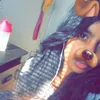 sarahh.mk