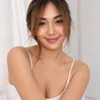 kimagustin_