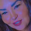 lindaa11222