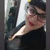 Rosana Cardenas